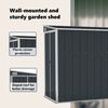 Product Thumbnail Image 10 of 10