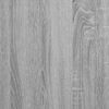 Product Thumbnail Image 9 of 20