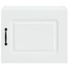 Product Thumbnail Image 7 of 14