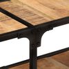 Product Thumbnail Image 6 of 11