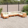 Product Thumbnail Image 3 of 12