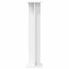 Product Thumbnail Image 6 of 8