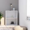 Product Thumbnail Image 2 of 7
