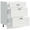Product Thumbnail Image 5 of 14