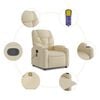 Product Thumbnail Image 8 of 16