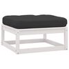 Product Thumbnail Image 3 of 7