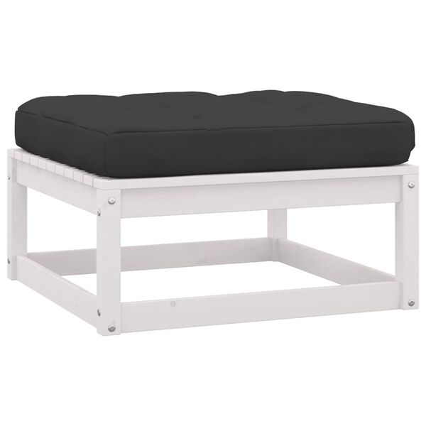 Showing Product Image 3 of 7