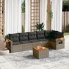 Product Thumbnail Image 2 of 17