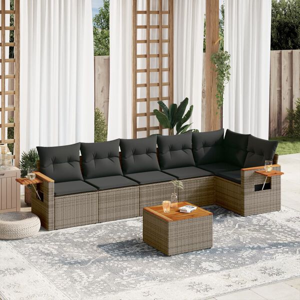Showing Product Image 2 of 17