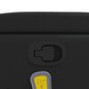 Product Thumbnail Image 11 of 14