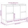 Product Thumbnail Image 11 of 12
