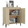 Product Thumbnail Image 3 of 8