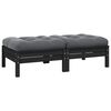 Product Thumbnail Image 2 of 8