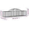 Product Thumbnail Image 6 of 6