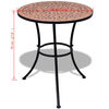 Product Thumbnail Image 5 of 5