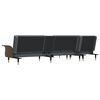 Product Thumbnail Image 6 of 13