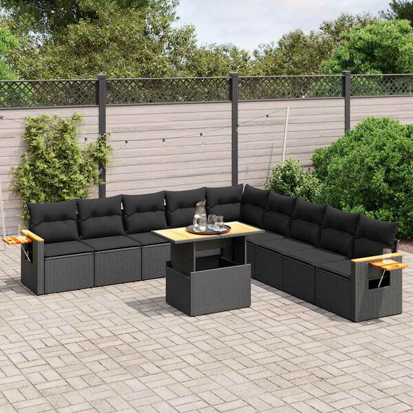 Showing Product Image 2 of 16