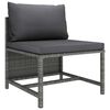Product Thumbnail Image 4 of 16