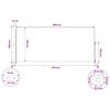 Product Thumbnail Image 9 of 11