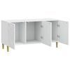 Product Thumbnail Image 4 of 11