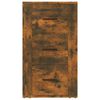 Product Thumbnail Image 3 of 11