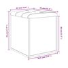 Product Thumbnail Image 9 of 9