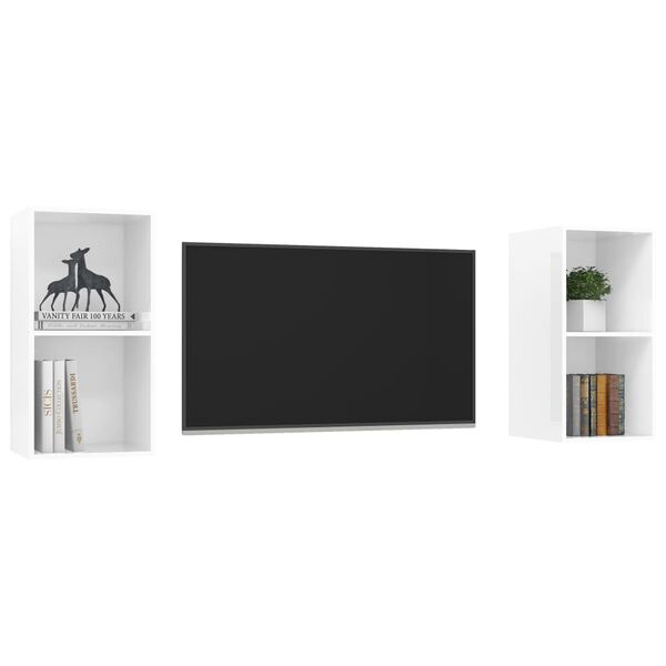 Showing Product Image 3 of 5