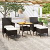 Product Thumbnail Image 2 of 11
