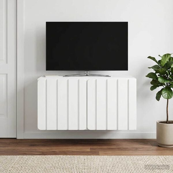 Showing Product Image 2 of 11