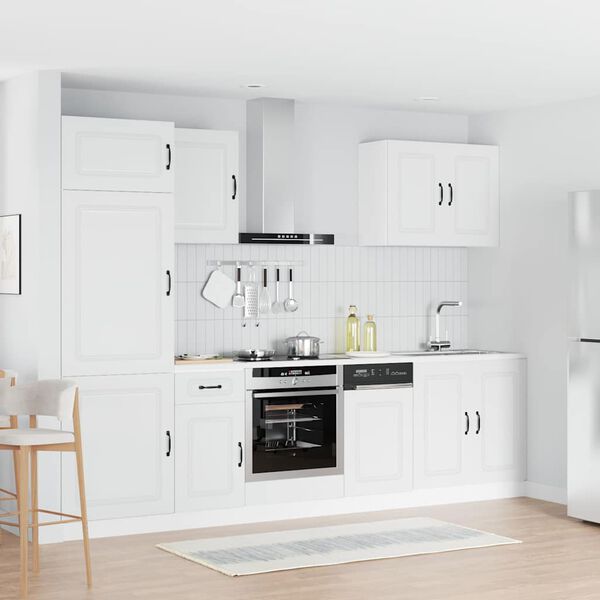 Showing Product Image 2 of 13