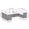 Product Thumbnail Image 3 of 15