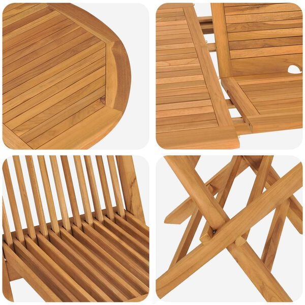 Showing Product Image 4 of 6