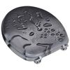 Product Thumbnail Image 3 of 10
