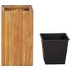 Product Thumbnail Image 2 of 8
