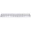Product Thumbnail Image 5 of 7