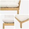 Product Thumbnail Image 8 of 11