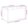Product Thumbnail Image 9 of 9