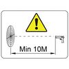 Product Thumbnail Image 7 of 9