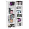 Product Thumbnail Image 3 of 11