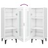 Product Thumbnail Image 9 of 11