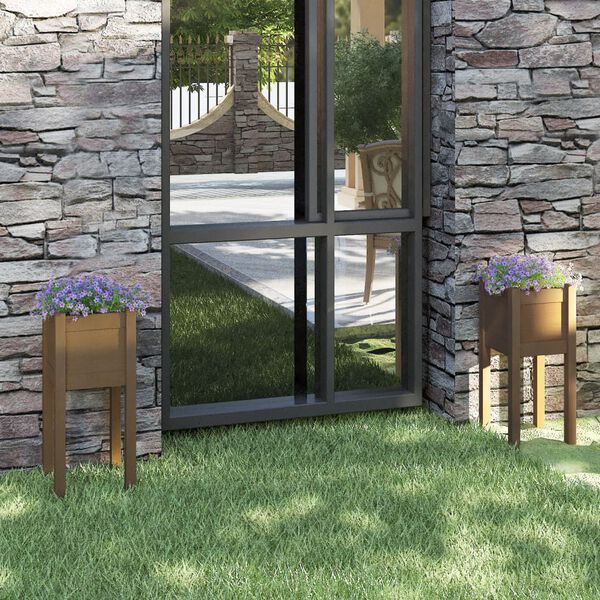 Showing Product Image 2 of 8