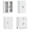Product Thumbnail Image 2 of 10