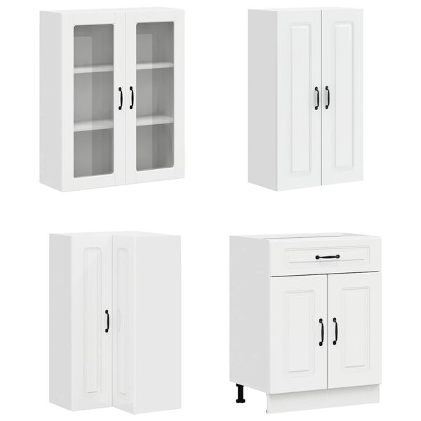 Showing Product Image 2 of 10
