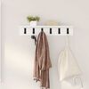 Product Thumbnail Image 2 of 11