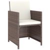 Product Thumbnail Image 4 of 11