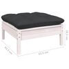 Product Thumbnail Image 9 of 9