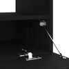 Product Thumbnail Image 11 of 13