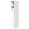 Product Thumbnail Image 7 of 11