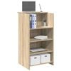 Product Thumbnail Image 2 of 11