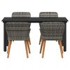 Product Thumbnail Image 9 of 10